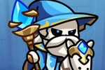 Skull Up Tier – May 2026: Best Skellies to Choose