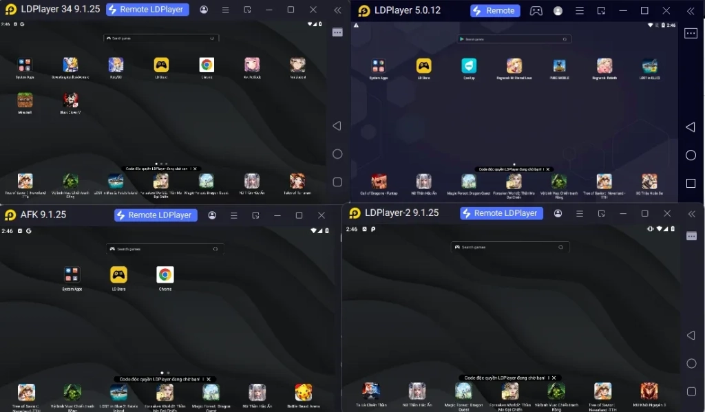 Infinite Nikki Version 1.5 Limited Banners Guide 7
