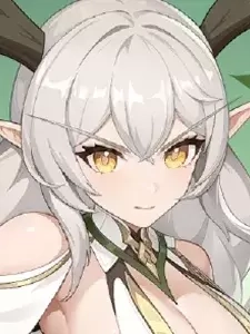 Dragon Traveler Fenrir Build