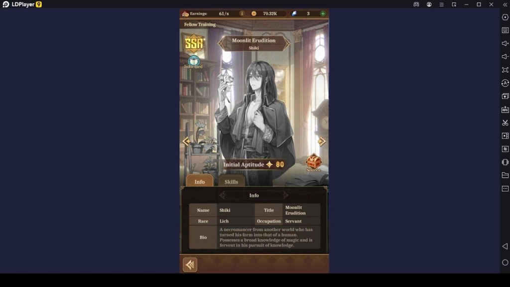 Shiki