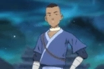 Sokka