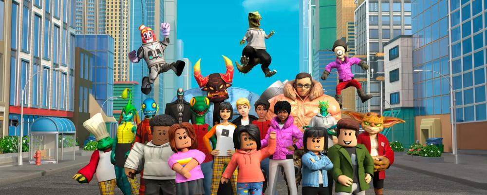 Roblox-poster
