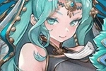 Journey Renewed: Fate Fantasy Tier List and Reroll Guide with LDPlayer –  March 2025