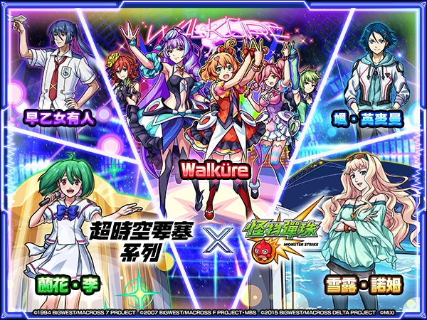 建物, ウィンドウ が含まれている画像

AI 生成コンテンツは誤りを含む可能性があります。