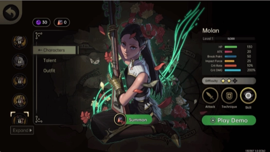 PlatyGuard: Swarm Slayer แนะนำคลาสเริ่มต้นเล่นให้ก้าวหน้าเร็วขึ้น