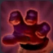 Golden Spatula Crystal Gambit Rates