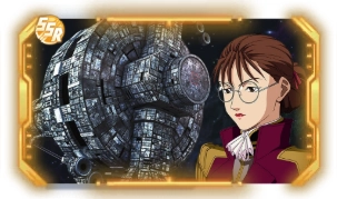 【攻略】《SD鋼彈 G世代 永恆》支援人員強度排行榜（6.3更新）