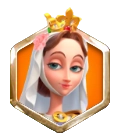 eleanor of aquitaine