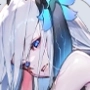 나르쟈.png