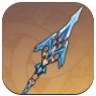 Calamity Queller Image