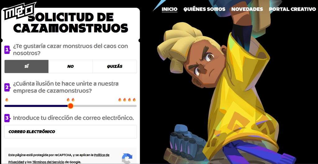 Cómo descargar y jugar Mo.co — Código QR y enlace de invitado: Nuevo juego de Supercell