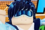 Riku 