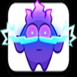 Clash Royale Emotes Guide - Emotes List, Codes and Obtainment.