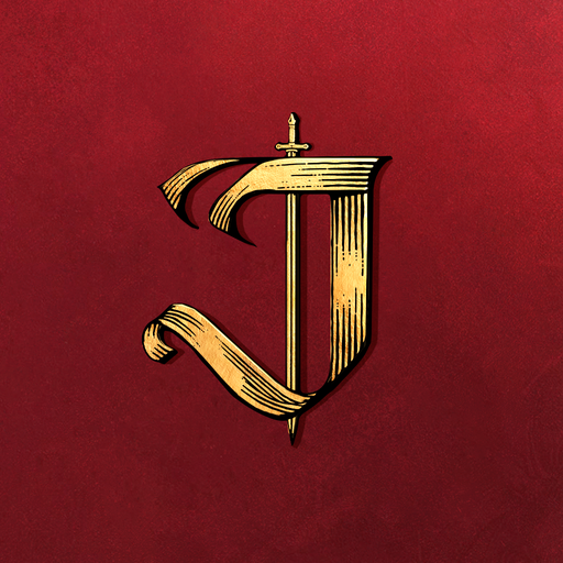 Journey of Monarch-icon
