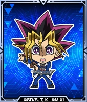 モニター, テーブル, 写真, 座る が含まれている画像
AI 生成コンテンツは誤りを含む可能性があります。