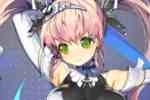 Haze Reverb Tier List for the Best Heroes -  March 2025