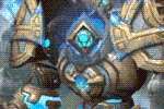 Dungeon Hunter 6 Tier List – Selecting the Best Lieutenants in  March 2025