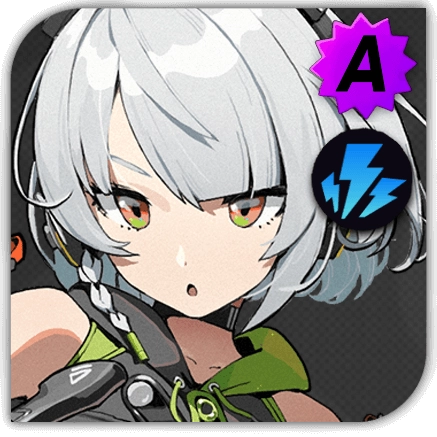 Zenless Zone Zero: Hướng dẫn build Hugo Vlad