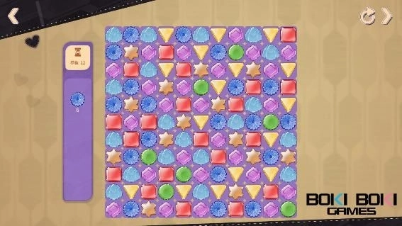 《性感可愛的佳人 糖心》《母豬騎士》重口發售！