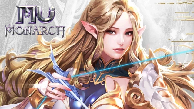 MU Monarch Beginner Tips and Tricks: Adventures to the Glory