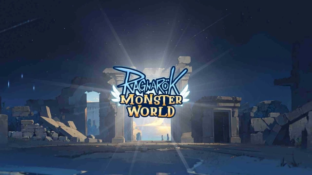 Ragnarok: Monster World Guide and Tips for Beginners – Battle with Best Tricks