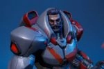 The Best Combatants in Rise of Cyber Tier List for a Best Combat –  March 2025