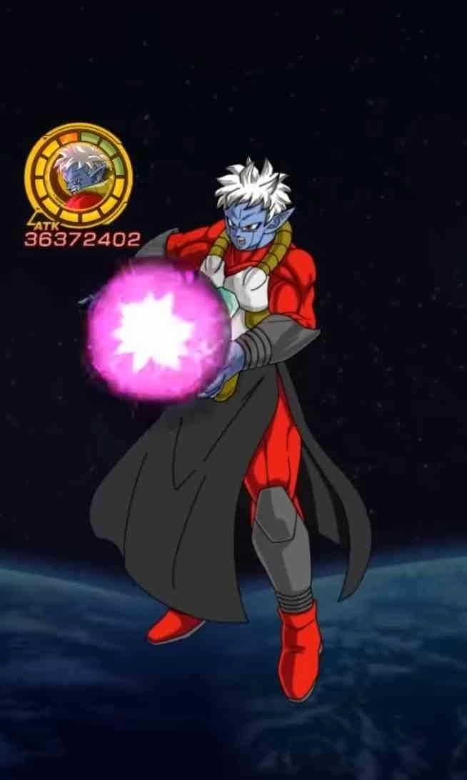 Enemy mechanics you should know