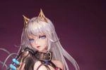 Queen's Libido Diary Tier List for the Best Characters – March 2025