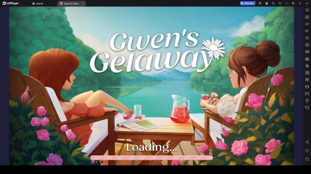Ultimate Beginner Guide on Gwen's Getaway Ultimate Beginner Guide on Gwen's Getaway