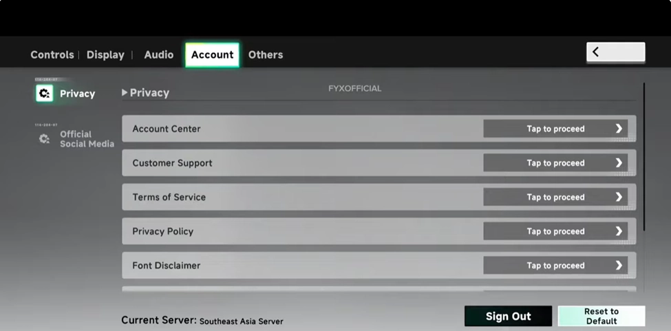 Girls' Frontline: Fire Control Redeem Codes ล่าสุด อัปเดตเรื่อยๆ