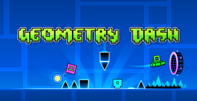 How to Download and Play Geometry Dash on PC -Beginners Guide