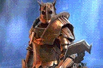 Raid Shadow Legends Champions Tier List - March 2025