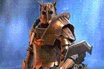 Raid Shadow Legends Champions Tier List