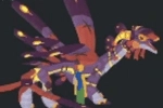 Roblox Creatures of Sonaria Value List 2025