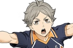 Haikyu!! Touch The Dream Tier List – The Best Players in  March 2025