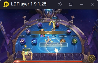 How to Download and Play Magic Chess: Go Go on PC - Beginners Guide