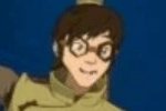 Teo