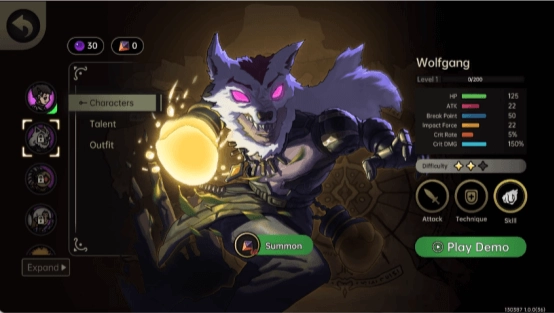 PlatyGuard: Swarm Slayer แนะนำคลาสเริ่มต้นเล่นให้ก้าวหน้าเร็วขึ้น