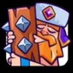 Clash Royale Emotes Guide - Emotes List, Codes and Obtainment.