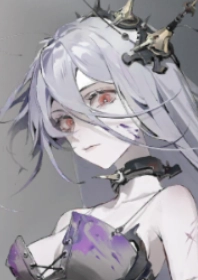 ヘロット