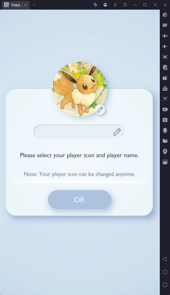 How to Download and Play Pokemon TCG Pocket on PC - Beginners Guide