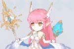 Nautical Apocalypse Tier List of Heroes and Reroll Guide with LDPlayer 9