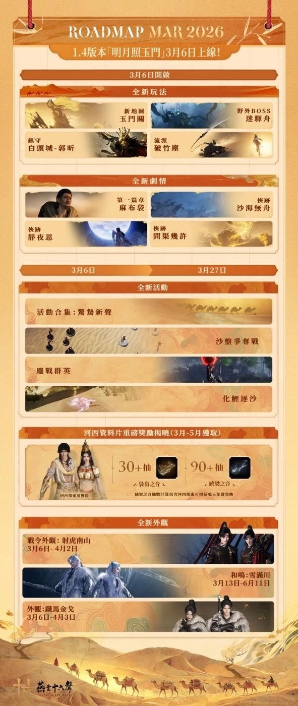 可能是文字的圖像