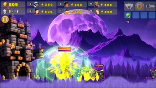 aabdd20e7d7a4c94b1e4c6c281573e941752052035.png Golden Stone Codes – 2025 September