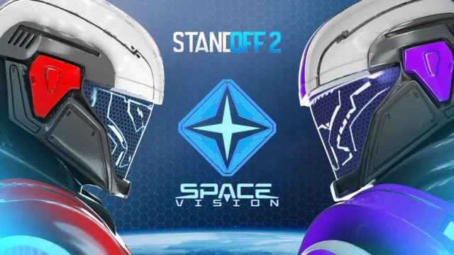 Обновление Standoff 2 V0.24.0