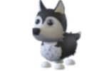 Roblox Adopt Me Pets Value List 2025 and Trading Tips