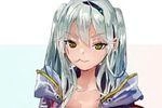 Heaven Burns Red Tier List for the Best Characters – March 2025