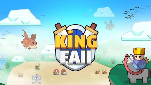 Kingfall: The Last Citadel TD Codes: Unlock Powerful Rewards In 2025 March