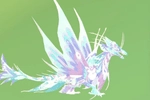 Roblox Creatures of Sonaria Value List 2025