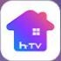 HTV
